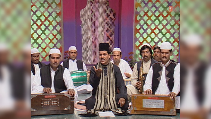 Waqya  Hazrat Ali Akbar Ki Shahadat
