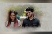 Pathiye Pathiye Lyrical Video Song Video Song