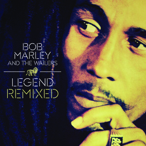 Buffalo Soldier MP3 Song Download | Buffalo Soldier Song Bob Marley & The Wailers | Legend Remixed Songs (2013) – Hungama