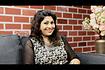 Mohini Shri Gaur Interview Part 1 Video Song