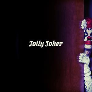 Jolly Joker online, free