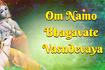 Om Namo Bhagavate Vasudevaya Video Song