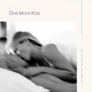Just One More Kiss Take 2 Mp3 Song Download Just One More Kiss Take 2 Song By Jean Goldkette Orchestra One More Kiss Songs 19 Hungama