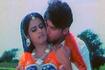 Murav Bhail Biya Video Song