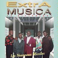 Extra Musica Songs Download Extra Musica New Songs List Best All Mp3 Free Online Hungama Beyond the horizon peaceful meditation music, reiki tribe, relax, sweet dreams sleep music, deep sleep meditation music, massage music, positivity, healing therapy music, música para meditar y relajarse, meditation zen master, sixfour. extra musica songs download extra