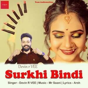 Surkhi bindi discount full movie download