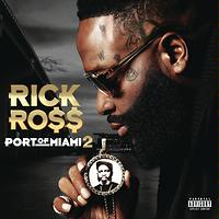 Yfn Lucci Songs Download Yfn Lucci New Songs List Best All Mp3 Free Online Hungama