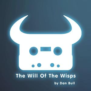 Ori and the will of the wisps ost free download