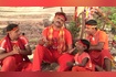 Chhodi Ke Gupta Dham Video Song