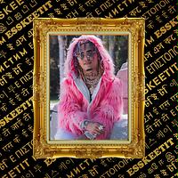 Lil Pump Songs Download Lil Pump New Songs List Best All Mp3