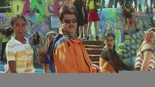 Dhingtara Dhingtara - Remix