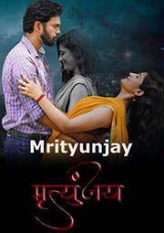 Mrityunjay