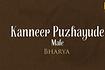 Kannadi Puzhayude - Male Version Pseudo Video Video Song