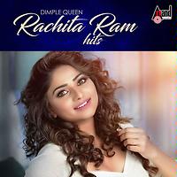 Rachitaram Xxx - Dimple Queen Rachita Ram Hits Songs Download, MP3 Song Download Free Online  - Hungama.com