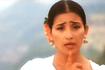 Bandhan Khula Panchi Udha 2 Video Song
