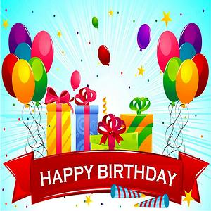 happy birthday song mp3 download