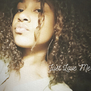Just love me mp3 song free download