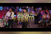 Golpes del Viento (Video Musical) Video Song