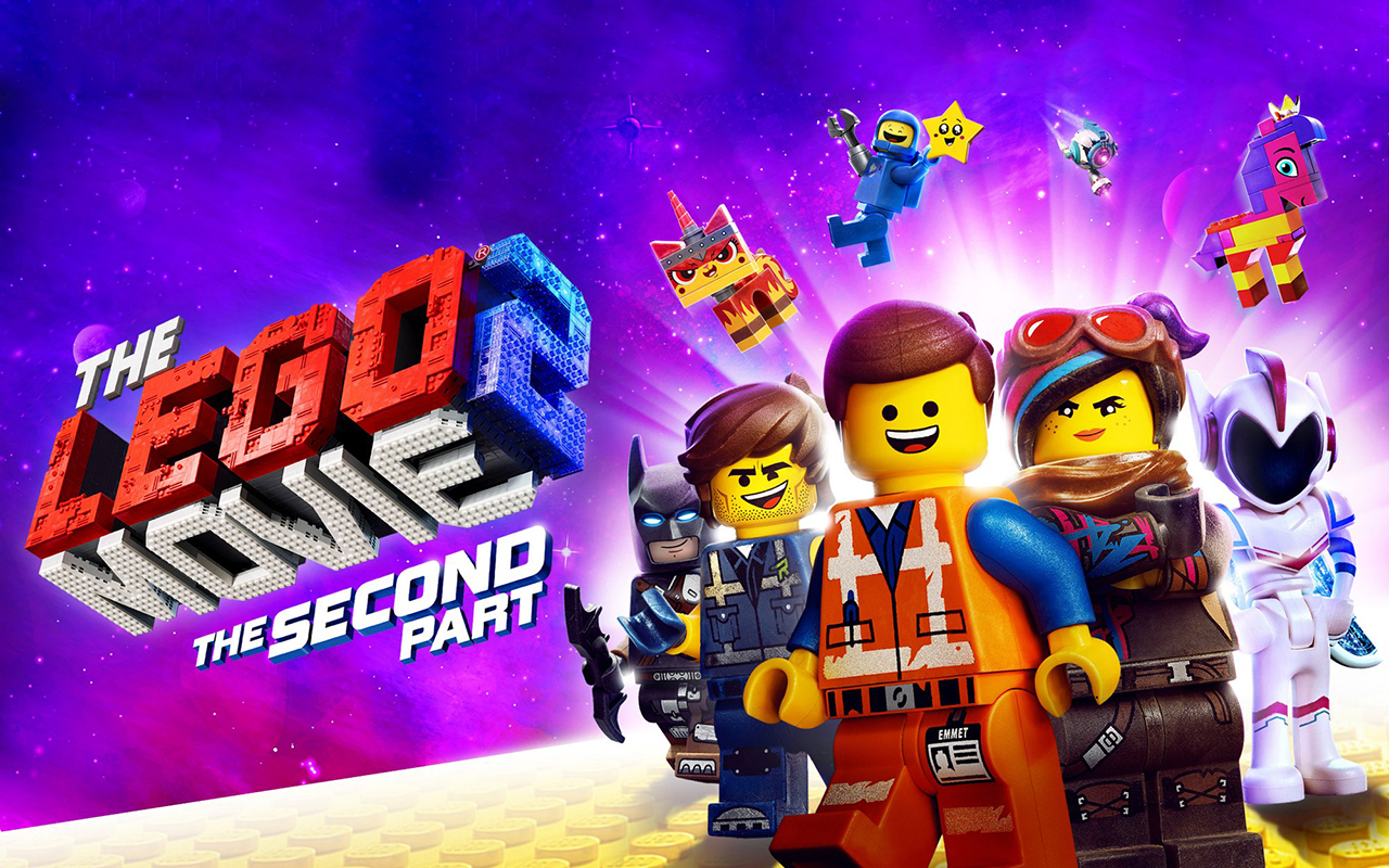 the-lego-movie-2-the-second-part-english-movie-full-download-watch-the-lego-movie-2-the