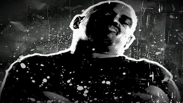 Rise Up Video Song From Rise Up English Video Songs Video Song Hungama A bm c#m d verse: hungama