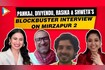 Team Mirzapur Video Song