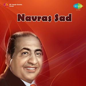 Mazya Viran Hridayin Mp3 Song Download by Mohammed Rafi – Navras Sad  @Hungama