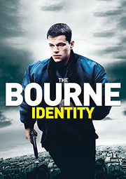 The bourne identity full movie in deals hindi watch online