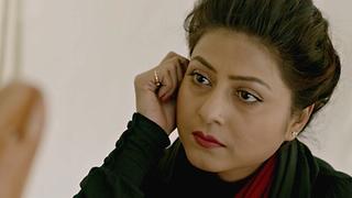 khaad bengali movie download khaad bengali movie download
