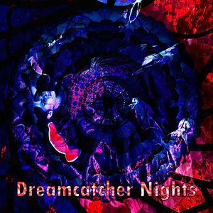 Dreamcatcher Nights Songs Download Dreamcatcher Nights Songs Mp3 Free Online Movie Songs Hungama