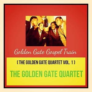 Gabriel Blows His Horn Songs Gabriel Blows His Horn Mp3 Songs Free Online By The Golden Gate Quartet Hungama Read reviews from world's largest community for readers. hungama