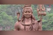 Shankar Teri Jata Se Behti Hai Gang Dhara Video Song