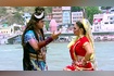 Thari Banke Bohadiya Main Video Song