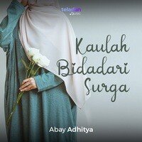 film bidadari bidadari surga full movie