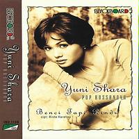 Yuni Shara Songs Download Yuni Shara New Songs List Best All Mp3 Free Online Hungama