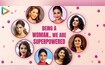 Womens Day Special Video Song
