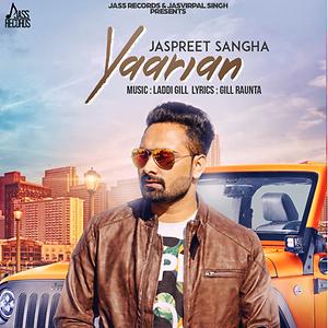 yaarian song mp3