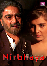 Indian never again nirbhaya full movie sale watch online free