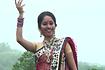 Prarthana-Nrutya Kalecha Diwa Video Song