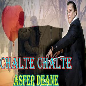 chalte chalte movie song mp3 download