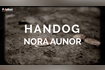Handog (Official Lyric Video) Video Song