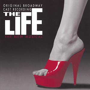 The Life: You Can't Get to Heaven Song The Life: You Can't Get to Heaven