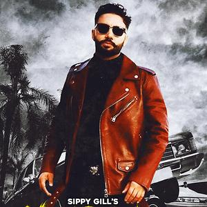 Vailpuna Mp3 Song Download Vailpuna Song By Sippy Gill Vailpuna Songs 2020 Hungama