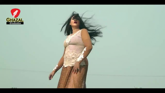 Pashto New Hd Dance Xxx - Yasmeen Khan Lewany De Kram Pashto Song Video Song from Yasmeen Khan Afzal  - Yasmeen Khan Lewany De Kram Pashto Song | Yasmeen Khan | Afzal | Pushto;  pashto Video Songs | Video Song : Hungama