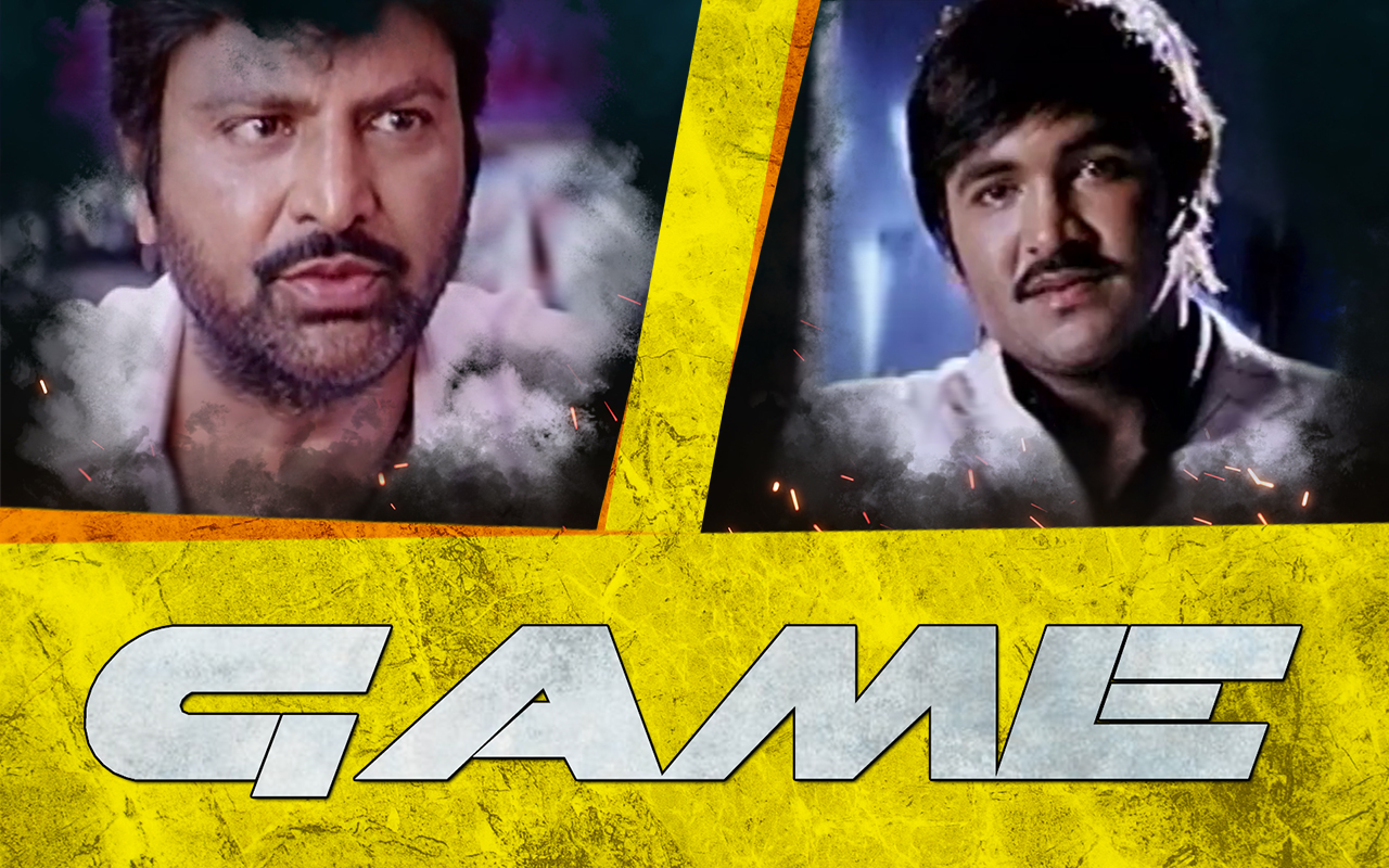 Download Yeh Dillagi 720p Hd Clunky Alastair Simpson