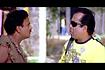 Brahmanandam Beggar Attack Comedy Scene Video Song