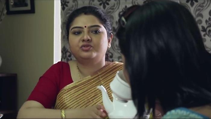 Tamil Nadigai Meena Sex - Download Tuski Video Song from :Video Songs â€“ Hungama