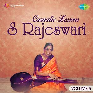 carnatic music lessons in telugu free download