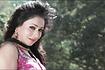 Gali Gali Ghumela Ho Mann Ke Bhanwarwa Video Song