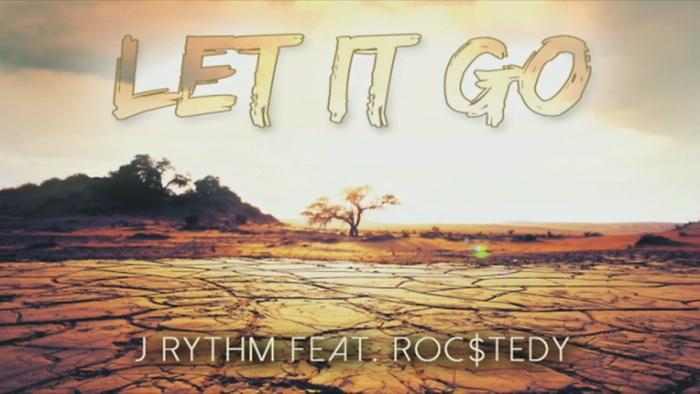 Let It Go Audio Video