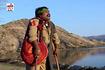 Karmo Ki Hai Ye Maya Video Song